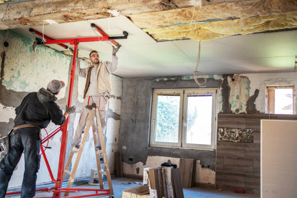 Ness City, KS Insulation Contractor Pros